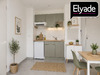 Ma-Cabane - Vente Appartement Bayonne, 43 m²