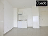 Ma-Cabane - Vente Appartement Bayonne, 43 m²