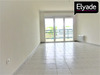 Ma-Cabane - Vente Appartement Bayonne, 43 m²