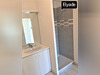 Ma-Cabane - Vente Appartement Bayonne, 43 m²