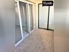 Ma-Cabane - Vente Appartement Bayonne, 43 m²