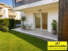 Ma-Cabane - Vente Appartement Bayonne, 62 m²