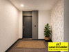 Ma-Cabane - Vente Appartement Bayonne, 62 m²