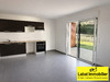 Ma-Cabane - Vente Appartement Bayonne, 62 m²
