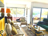 Ma-Cabane - Vente Appartement Bayonne, 97 m²