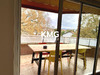 Ma-Cabane - Vente Appartement Bayonne, 97 m²