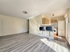 Ma-Cabane - Vente Appartement BAYONNE, 49 m²