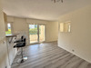 Ma-Cabane - Vente Appartement BAYONNE, 49 m²