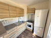 Ma-Cabane - Vente Appartement BAYONNE, 49 m²