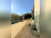 Ma-Cabane - Vente Appartement BAYONNE, 49 m²