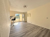 Ma-Cabane - Vente Appartement BAYONNE, 49 m²