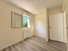 Ma-Cabane - Vente Appartement BAYONNE, 49 m²