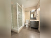 Ma-Cabane - Vente Appartement BAYONNE, 49 m²
