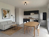 Ma-Cabane - Vente Appartement Bayonne, 63 m²