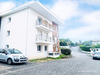 Ma-Cabane - Vente Appartement Bayonne, 63 m²