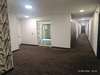 Ma-Cabane - Vente Appartement Bayonne, 63 m²