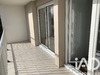 Ma-Cabane - Vente Appartement Bayonne, 88 m²