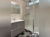 Ma-Cabane - Vente Appartement Bayonne, 88 m²