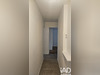 Ma-Cabane - Vente Appartement Bayonne, 62 m²