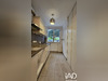 Ma-Cabane - Vente Appartement Bayonne, 62 m²