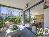 Ma-Cabane - Vente Appartement Bayonne, 92 m²