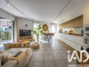 Ma-Cabane - Vente Appartement Bayonne, 92 m²