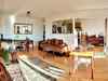 Ma-Cabane - Vente Appartement BAYONNE, 85 m²