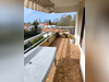 Ma-Cabane - Vente Appartement BAYONNE, 85 m²