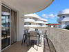 Ma-Cabane - Vente Appartement BAYONNE, 52 m²