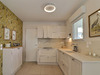 Ma-Cabane - Vente Appartement BAYONNE, 52 m²