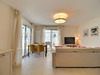 Ma-Cabane - Vente Appartement BAYONNE, 52 m²
