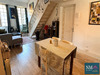 Ma-Cabane - Vente Appartement BAYONNE, 95 m²