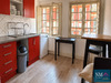 Ma-Cabane - Vente Appartement BAYONNE, 95 m²