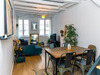 Ma-Cabane - Vente Appartement BAYONNE, 58 m²