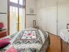 Ma-Cabane - Vente Appartement BAYONNE, 79 m²