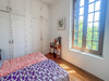 Ma-Cabane - Vente Appartement BAYONNE, 79 m²