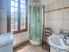 Ma-Cabane - Vente Appartement BAYONNE, 79 m²