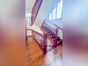 Ma-Cabane - Vente Appartement BAYONNE, 79 m²