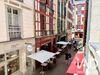 Ma-Cabane - Vente Appartement Bayonne, 54 m²