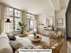Ma-Cabane - Vente Appartement BAYONNE, 44 m²