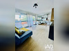 Ma-Cabane - Vente Appartement Bayonne, 41 m²