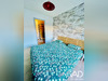 Ma-Cabane - Vente Appartement Bayonne, 41 m²