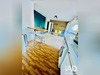 Ma-Cabane - Vente Appartement Bayonne, 41 m²