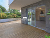 Ma-Cabane - Vente Appartement Bayonne, 61 m²