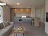 Ma-Cabane - Vente Appartement Bayonne, 61 m²
