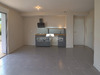 Ma-Cabane - Vente Appartement Bayonne, 61 m²