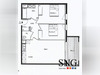 Ma-Cabane - Vente Appartement Bayonne, 62 m²