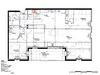 Ma-Cabane - Vente Appartement Bayonne, 107 m²