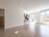 Ma-Cabane - Vente Appartement BAYONNE, 62 m²
