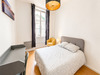 Ma-Cabane - Vente Appartement BAYONNE, 54 m²